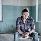 Mikko Sipola Concert Tickets - 2026 Tour Dates