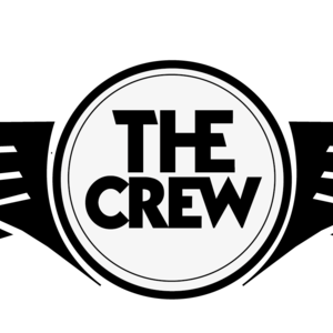 The Crew  Official Profile