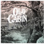 Old Cabin