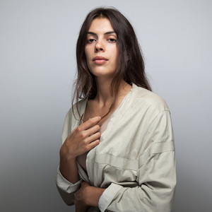 Julie Byrne Tickets, Tour Dates & Concerts 2025 & 2024 – Songkick