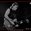 Alvin Lee Concert Tickets - 2026 Tour Dates
