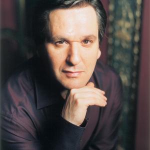 Antonio Pappano Concert Tickets - 2026 Tour Dates