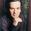 Antonio Pappano Concert Tickets - 2026 Tour Dates