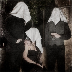 Icsis Concert Tickets - 2026 Tour Dates