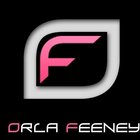 Orla Feeney