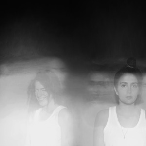 Landshapes Concert Tickets - 2026 Tour Dates