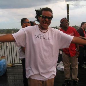 Rico Concert Tickets - 2026 Tour Dates