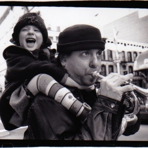 Frank London Concert Tickets - 2026 Tour Dates