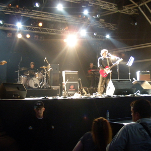 Ross Concert Tickets - 2026 Tour Dates