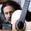 Luiz Tatit Concert Tickets - 2026 Tour Dates