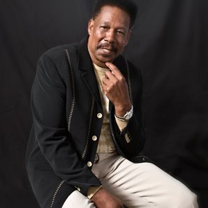 Eddie Floyd Concert Tickets - 2026 Tour Dates