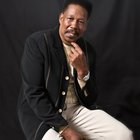 Eddie Floyd