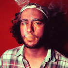 Renny Wilson