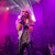 Doro Concert Tickets - 2026 Tour Dates