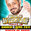 George Wassouf Concert Tickets - 2026 Tour Dates