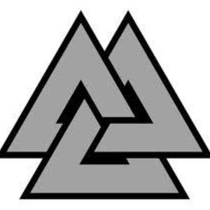 Brotherhood Concert Tickets - 2026 Tour Dates