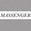 Massenger Concert Tickets - 2026 Tour Dates
