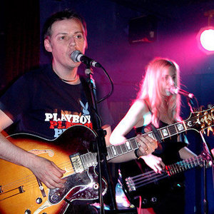 The Cherry Orchard Concert Tickets - 2026 Tour Dates