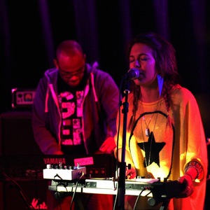 Sww Concert Tickets - 2026 Tour Dates