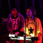 Sww Concert Tickets - 2026 Tour Dates