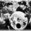 24-7 Spyz Concert Tickets - 2026 Tour Dates