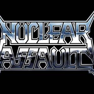 Nuclear Assault Concert Tickets - 2026 Tour Dates