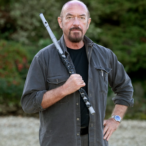 Ian Anderson Tour Announcements 2023 & 2024, Notifications, Dates, Concerts  & Tickets – Songkick