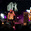 Eldorado Concert Tickets - 2026 Tour Dates