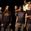 Job for a Cowboy Concert Tickets - 2026 Tour Dates
