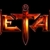 Metal