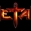 Metal Concert Tickets - 2026 Tour Dates