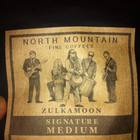 Zulkamoon Concert Tickets - 2026 Tour Dates