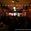 Acarya Concert Tickets - 2026 Tour Dates