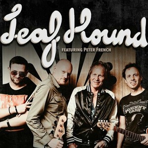 Leaf Hound Tour Announcements 2023 & 2024, Notifications, Dates ...