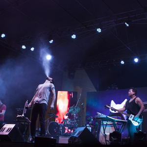 Black Taxi Concert Tickets - 2026 Tour Dates.