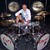 Carl Palmer Concert Tickets - 2026 Tour Dates