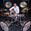 Carl Palmer Concert Tickets - 2026 Tour Dates