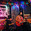 Phil Yates & the Affiliates Concert Tickets - 2026 Tour Dates