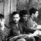 The Whiskey Live Concert Tickets - 2026 Tour Dates.