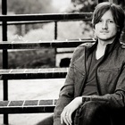 Allan Scott Concert Tickets - 2026 Tour Dates