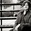 Allan Scott Concert Tickets - 2026 Tour Dates