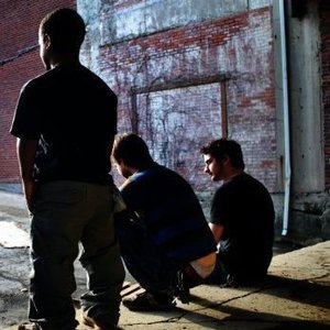 Survivalist Concert Tickets - 2026 Tour Dates