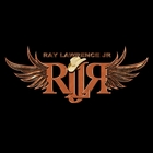 Ray Lawrence Jr. Concert Tickets - 2026 Tour Dates