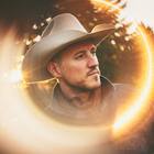 Colter Wall Tickets - Colter Wall Concert Tickets and Tour Dates - StubHub