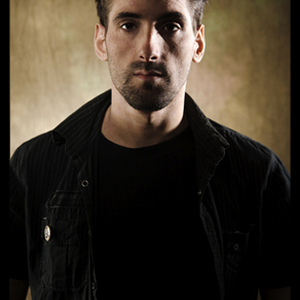 Ben River Concert Tickets - 2026 Tour Dates