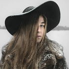 Jamieson Mackay Concert Tickets - 2026 Tour Dates.