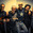 Will Lee Concert Tickets - 2026 Tour Dates