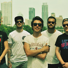 Four Year Strong Concert Tickets - 2026 Tour Dates.