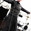 Motormark Concert Tickets - 2026 Tour Dates