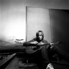 Oystein Greni Concert Tickets - 2026 Tour Dates